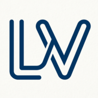 Leadveris